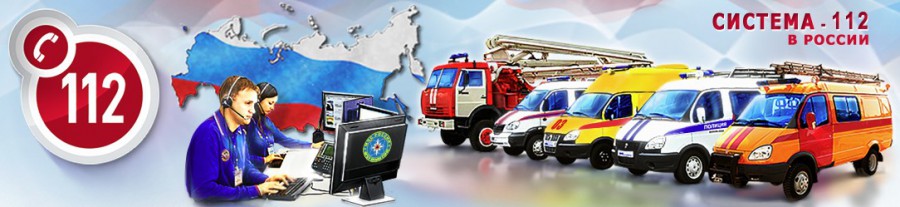 112 post-275898-1530781375-5752_thumb.jpg